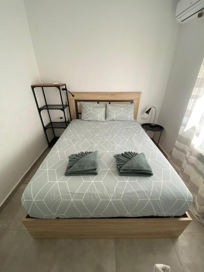Centre Apartment Near Plaza De Toros Alicante Exterior foto